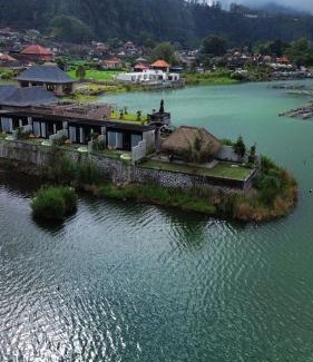 Songan Other | TNG Kintamani