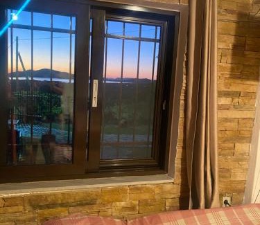 Lake Plastiras House | To σαλέ της λίμνης 2