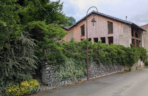 Milhas House | To complete