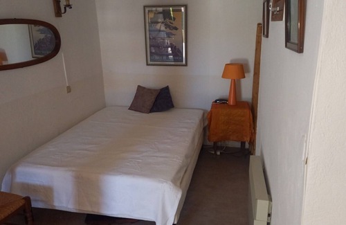 Evisa House | To rent village house