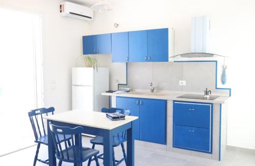 Roca Vecchia House | To Spiti Salento