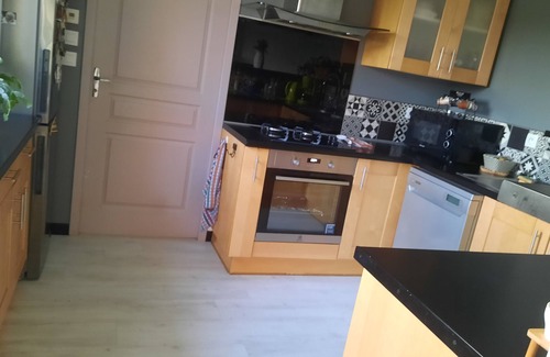 Montgivray Villa | to the sweet refuge