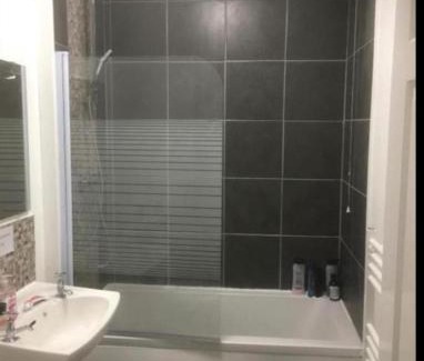 Dundee House | Toasty & Warm Beds