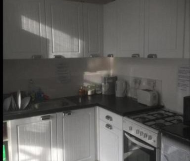 Dundee House | Toasty & Warm Beds