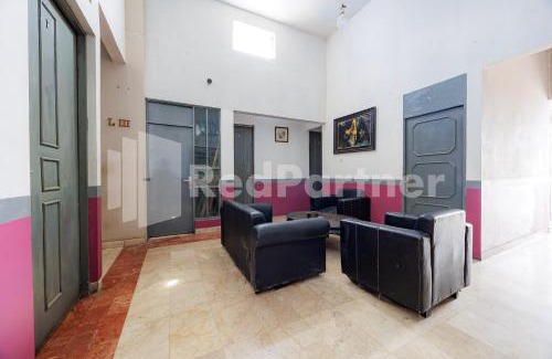 Bintaro House | Tobana House Bintaro RedPartner