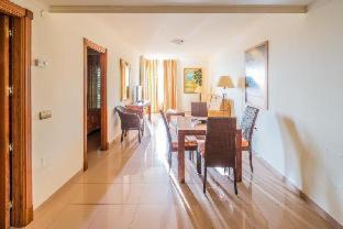 Nerja City Centre Hotel | Toboso Apar - Turis