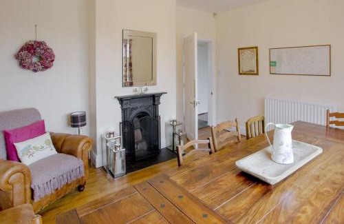 Morpeth House | Todburn East