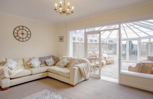 Morpeth House | Todburn East
