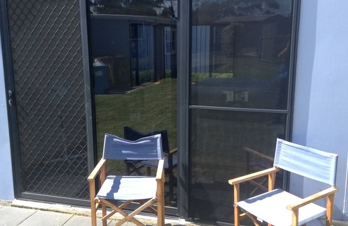 Binalong Bay Cottage | Toddle Inn - Binalong Bay