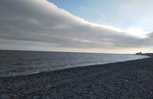 Playa Granada Apartment | Todimer Mirador al Puerto