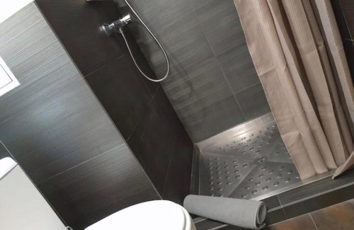 Playa Granada Apartment | Todimer Mirador al Puerto