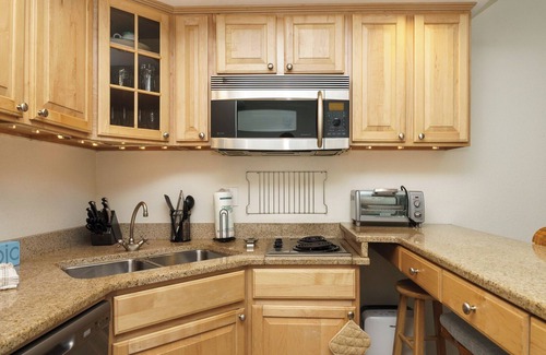 Hatteras Apartment | Toes In The Water at Villas of Hatteras Landing - 1 Bedroom Near-Beach Condos with Pool Access!