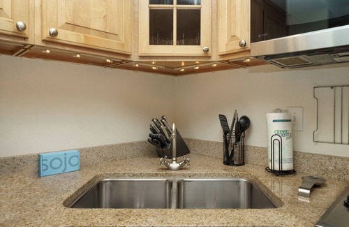 Hatteras Apartment | Toes In The Water at Villas of Hatteras Landing - 1 Bedroom Near-Beach Condos with Pool Access!