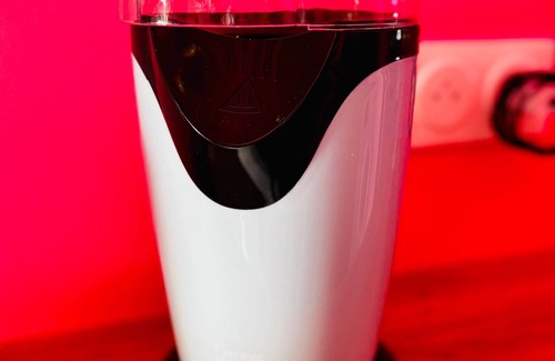 Verdun Apartment | Toi en couleurs - Sky of love & private Jacuzzi