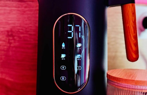 Verdun Apartment | Toi en couleurs - Sky of love & private Jacuzzi