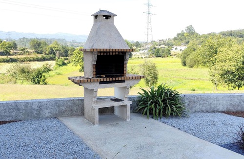 Amares House | Tojal House