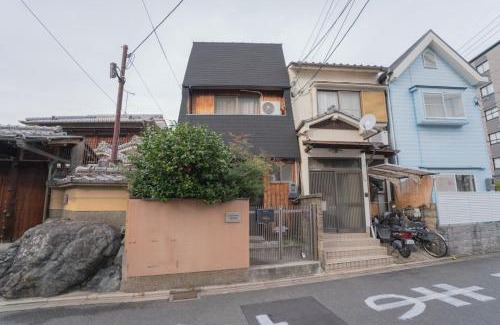 Minami House | Toki no Yado Jujo - Vacation STAY 15344v
