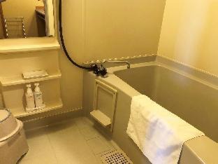 Yudaonsen Hotel | Tokiwa