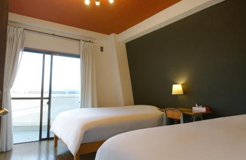 Urayasu House | Tokyo Disney Area Entire 5LDK Family House Up to 10 People 10min by Car