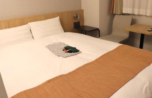 Ota Hotel | Tokyo Inn