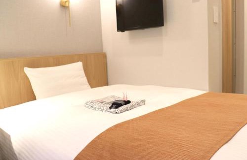 Ota Hotel | Tokyo Inn