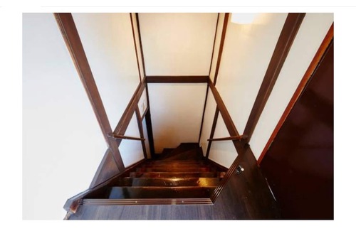 Yanaka House | Tokyo Yanaka/Sento/10 people can stay