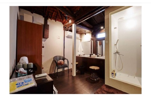 Yanaka House | Tokyo Yanaka/Sento/10 people can stay