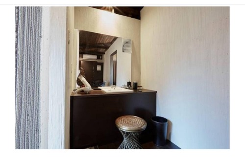 Yanaka House | Tokyo Yanaka/Sento/10 people can stay