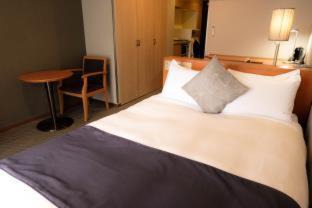 Shibuya Hotel | Tokyu Stay Shibuya Shin-Minamiguchi