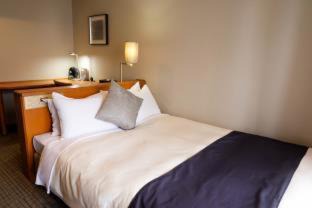 Shibuya Hotel | Tokyu Stay Shibuya Shin-Minamiguchi