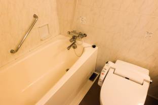 Shibuya Hotel | Tokyu Stay Shibuya Shin-Minamiguchi