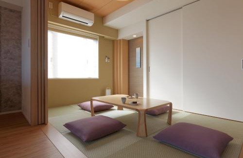 Atami Hotel | Tokyu Vacations Atami