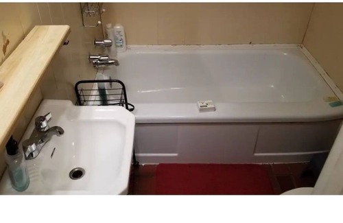 Negreet Cottage | Toledo Bend Cozy Cottage 1 on the water 62 Macy st