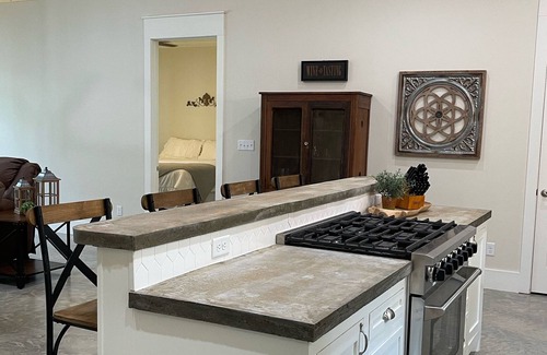 Negreet House | Toledo Getaway Retreat 118 Mockingbird ln Many la 71449
