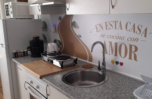 Manzaneque Other | Toledo Sol Y Luna A "desayuno Incluido"