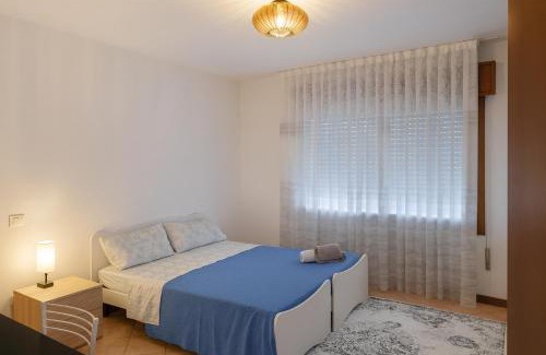 Padova House | Tolle Easy Smart Stay