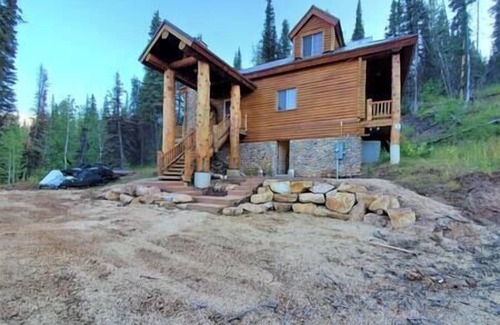Tollgate Canyon House | Tollgate Haven by Park City w/3 master bed suites