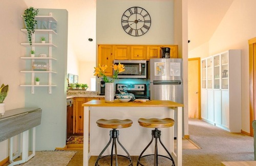 Tolovana Park House | Tolovana 3 - 700ft to Beach - Family Fun - Dogs Ok!
