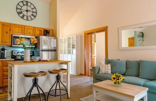 Tolovana Park House | Tolovana 3 - 700ft to Beach - Family Fun - Dogs Ok!