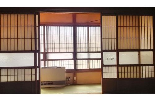 Hida Takayama Onsen House | Tomareru sento taka no yu - Vacation STAY 00556v