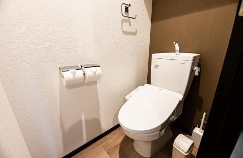 Hakata-ku Apartment | Tomariehotel & condominium