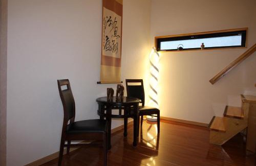 Awaji House | TOMI house - Vacation STAY 73720v