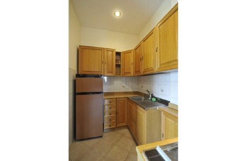 Tuoro sul Trasimeno Apartment | Tommaso 3 Sopra - One Bedroom Apartment, Sleeps 3