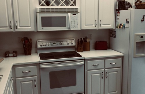 East Naples Condo | "TOMMY BAHAMAS CONDO"