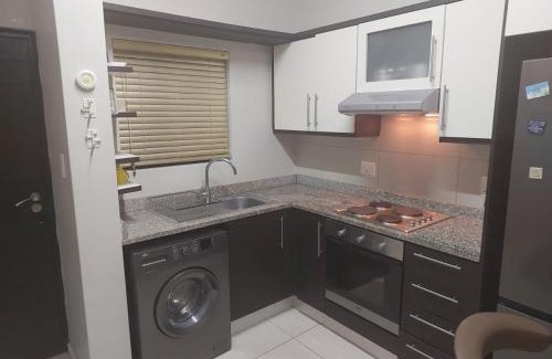 Umhlanga Apartment | Tonee apartments