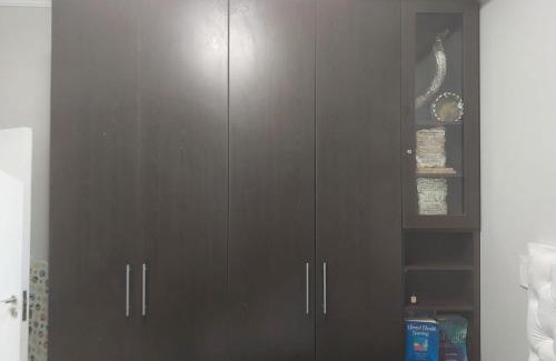 Umhlanga Apartment | Tonee apartments