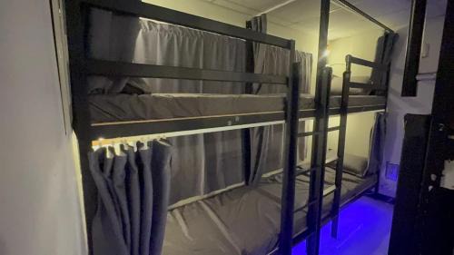 Tainan City Centre Hotel | Tong Hao You Shan