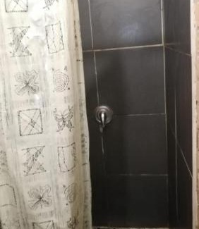 La Mercy Apartment | Tongaat beach holiday rental