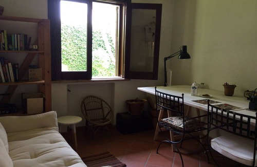 Mazara del Vallo Villa | Tonnarella Beach House - Cozy beach house just 2 minutes walk from the beach-