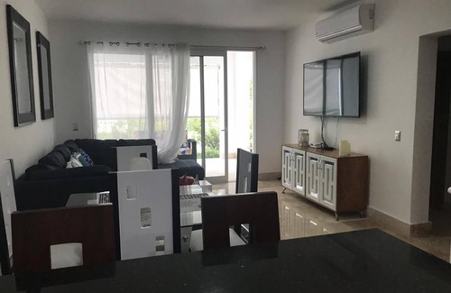 Puerto Plata Condo | Tony's Beach Condo at Playa Dorada